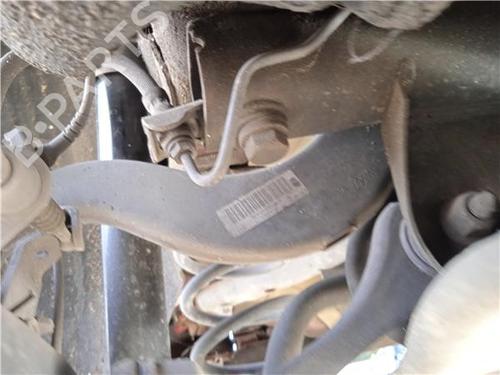 Other VW GOLF VI (5K1)  | BP32419206O1  - Image 10