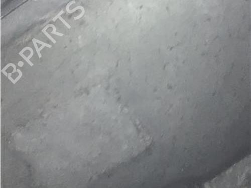 Heater blower motor JEEP COMPASS (MK49) 2.0 CRD | BP32418030M62 