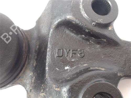 Other KIA SORENTO I (JC)  | BP14345332O1 