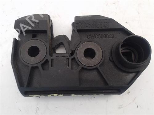 Other LAND ROVER DISCOVERY III (L319) 2.7 TD 4x4 | BP25978338O1 
