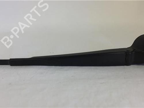 Used Rear windshield wiper arm AUDI A3 (8L1) 1.6 (101 hp) 14341210