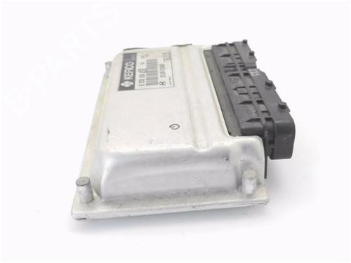 Electronic module HYUNDAI GETZ (TB) | BP30553927M83