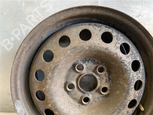Rim SEAT ALHAMBRA (7V8, 7V9)  | BP26953758C45 