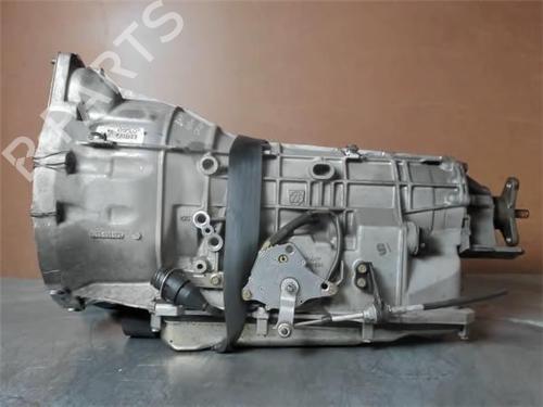 Gearbox BMW 5 (E39) 528 i | BP16059867M3