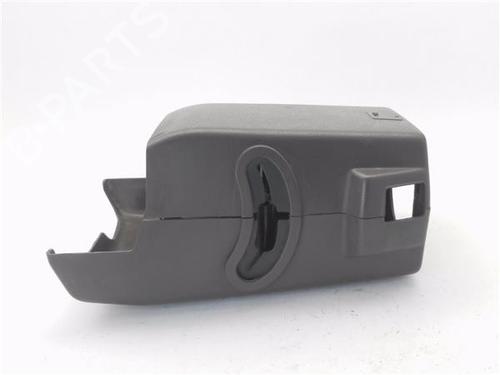 Other NISSAN TERRANO I (WD21) 2.7 TD 4WD (LBYD21) | BP31206865O1 