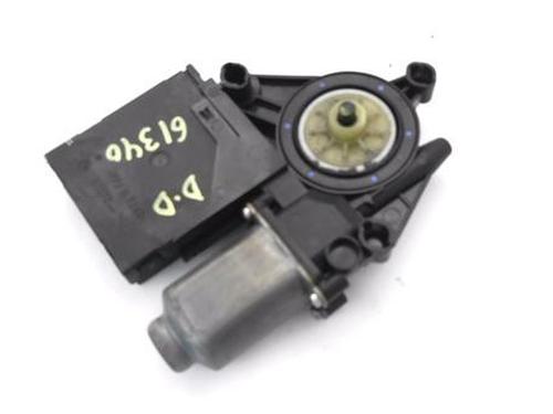 Right front window motor VW GOLF V (1K1) 1.9 TDI | BP37261151E20  - Image 7