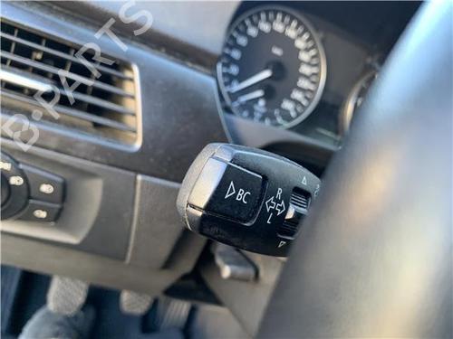 Switch BMW 3 (E90) 330 d | BP30981068I30 