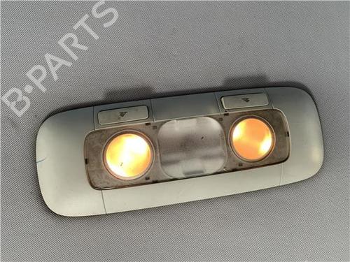 Interior roof light VW GOLF V (1K1)  | BP32419342I8 