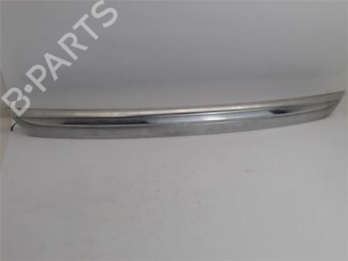 BP16676376O1 main image