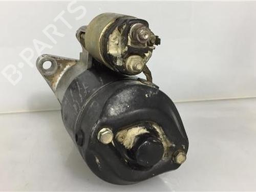 Starter BEDFORD RASCAL Van 1.0 | BP14924934M8 