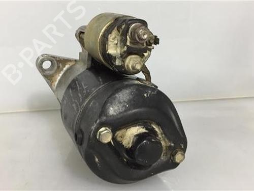 BP14924934M8 | Starter BEDFORD RASCAL Van 1.0 BP14924934M8