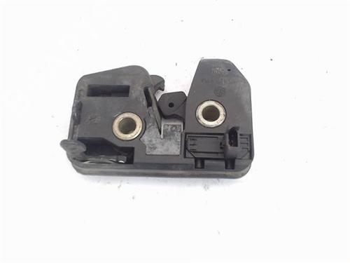 Tailgate lock VW POLO (6N2) 1.4 | BP9684746C101 