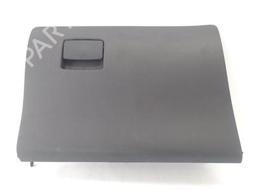 Handskerum SEAT IBIZA III (6L1) 1.9 TDI (100 hp) 31718969