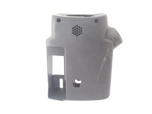 other-peugeot-partner-mpv-5_-g_-1996-32162049 main image