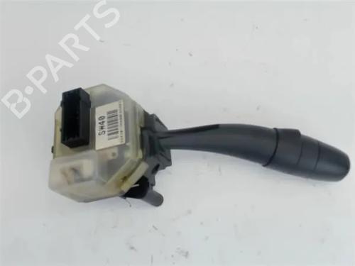 Switch KIA CEE'D Hatchback (ED) 1.6 CRDi 115 | BP10928098I30 