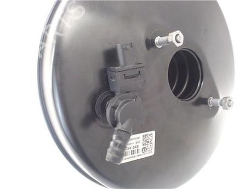 Servo brake JEEP RENEGADE SUV (BU, B1, BV) 1.6 CRD | BP34449062M42  - Image 6