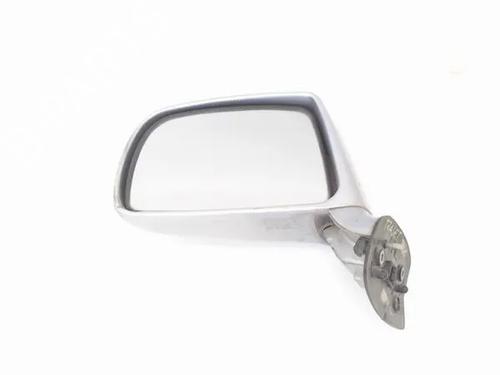 Left mirror HYUNDAI TRAJET (FO)  | BP13043481C26 