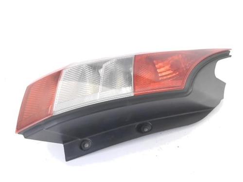 Left taillight RENAULT SCÉNIC II (JM0/1_)  | BP22432920C34 