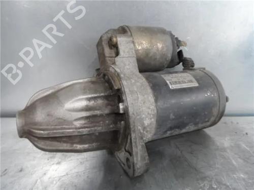 Used Starter SMART FORFOUR (454) 1.3 (454.031) (95 hp) 9764961