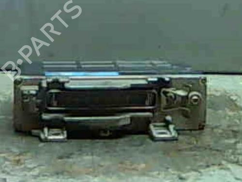 Electronic module MERCEDES-BENZ C-CLASS (W202) C 220 (202.022) | BP13643437M83 