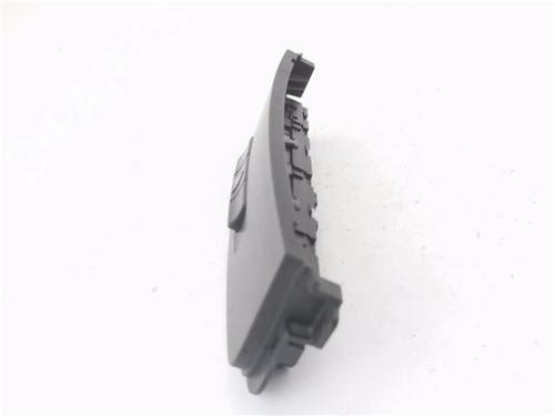 Warning switch MERCEDES-BENZ VITO Van (W447) | BP32417687I22 - Image 3