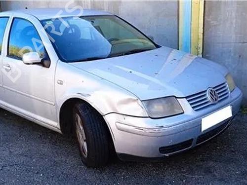 Gearkasse VW BORA I (1J2) 2.0 | BP15880411M3 