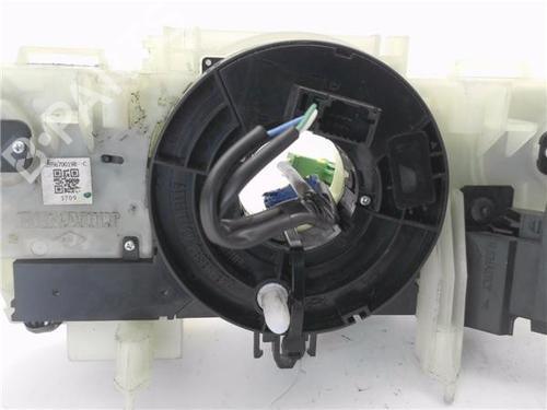 Switch RENAULT GRAND SCÉNIC III (JZ0/1_) 1.5 dCi (JZ0B, JZ07) | BP31169934I30