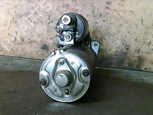 Starter FIAT PUNTO (188_) 1.2 60 (188.030, .050, .130, .150, .230, .250) | BP9683387M8 