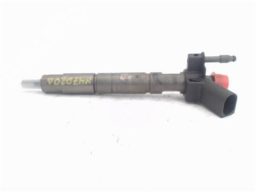 Injector BMW X3 (E83)  | BP16575597M100 