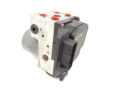 Módulo de ABS AUDI A6 C5 (4B2)  | BP9968604M43 