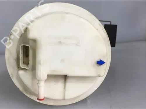 Fuel pump PEUGEOT 406 Coupe (8C) 2.0 16V | BP9685858M76 