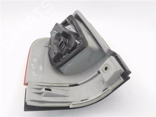 Right taillight FORD GALAXY I (WGR)  | BP30135491C35 