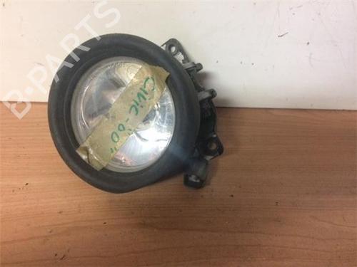 Used Other HONDA CIVIC V Coupe (EJ) [1993-1996]  14346639