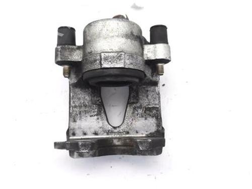 Right front brake caliper SEAT IBIZA V (KJ1, KJG) 1.0 TSI | BP33730287M104 - Image 6