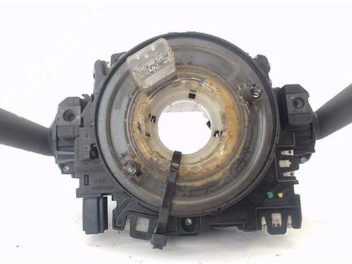 Switch VW GOLF VI (5K1)  | BP25146846I30 