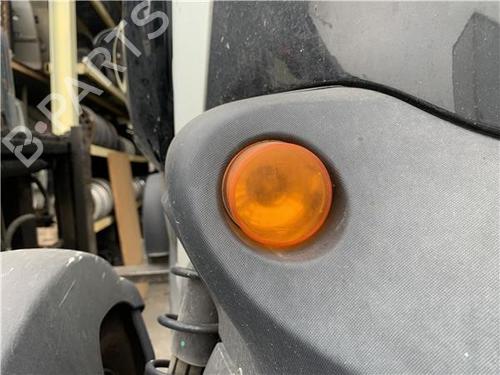 Left taillight RENAULT TWIZY (MAM_) | BP32450881C34 - Image 4