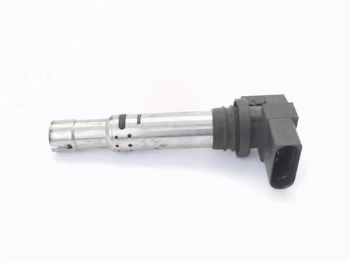 Used Ignition coil SEAT IBIZA III (6L1) [2002-2009]  24622557