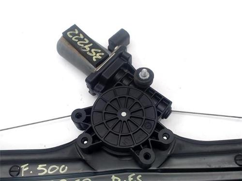 Other FIAT 500 (312_) 1.3 D Multijet (312AXB1A) | BP24869516O1 