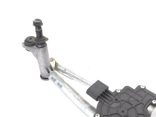 Front wiper motor SEAT ATECA (KH7, KHP) 1.5 TSI | BP37261085M29 - Image 4