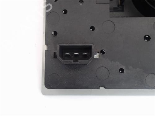 Interior roof light SEAT ALTEA (5P1) 1.9 TDI | BP15901504I8 