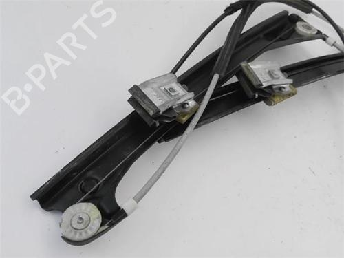 Other VW POLO V (6R1, 6C1) 1.4 (6R1) | BP23442342O1 