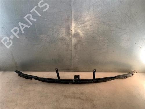 Used Front slam panel SEAT AROSA (6H1) [1997-2004]  22202514