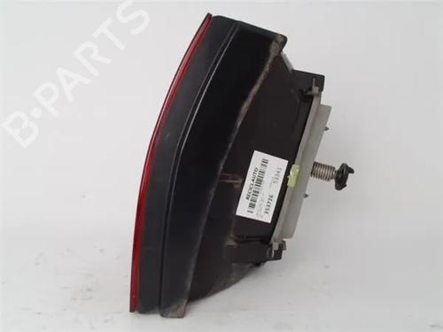 Left taillight VW FOX Hatchback (5Z1, 5Z3, 5Z4) 1.4 TDI | BP17618420C34 