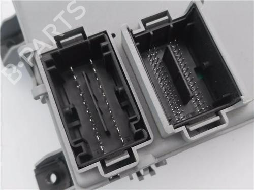 Other FORD KA (RU8) 1.2 | BP32273941O1 