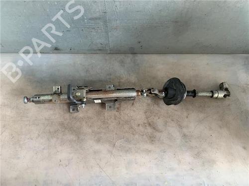 Used Steering column RENAULT MASTER III Bus (JV) 2.3 dCi 125 FWD (JV0C, JV0D, JV0H, JV0G, JV0J) (125 hp) 33220431