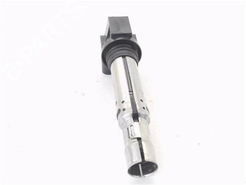 Ignition coil SEAT IBIZA III (6L1) 1.4 16V | BP26955996M94 