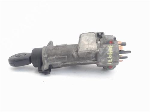Other SEAT IBIZA III (6L1) 1.4 16V | BP16217699O1 