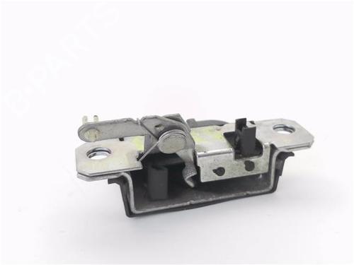Other SEAT IBIZA III (6L1) 1.9 SDI | BP29574457O1 