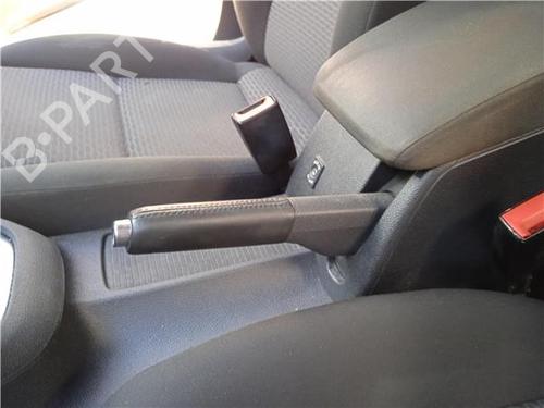 Hand brake VW GOLF VI (5K1) | BP32417388I18 - Image 10