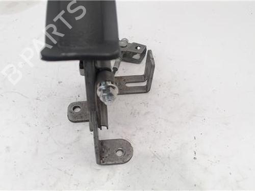 Hand brake KIA RIO III (UB) 1.2 CVVT | BP16378771I18 
